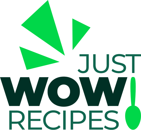 JWR Green Logo